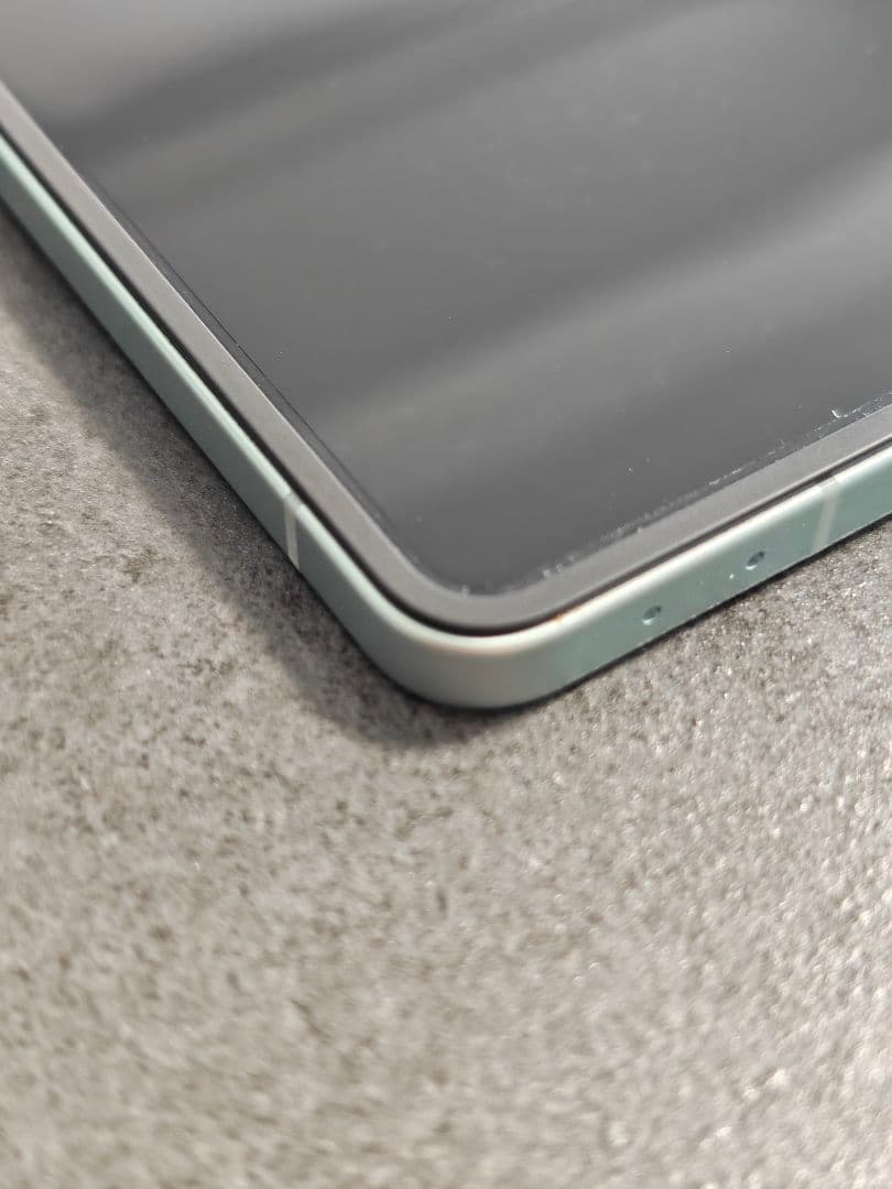 Samsung Galaxy Z Flip 7 SIMフリー