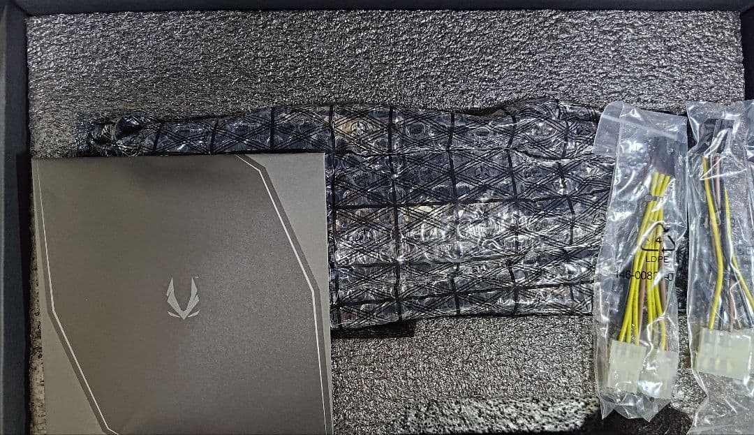 グラフィックボード・グラボ・ビデオカード ZOTAC GAMING GeForce RTX 2080 AMP 8GB