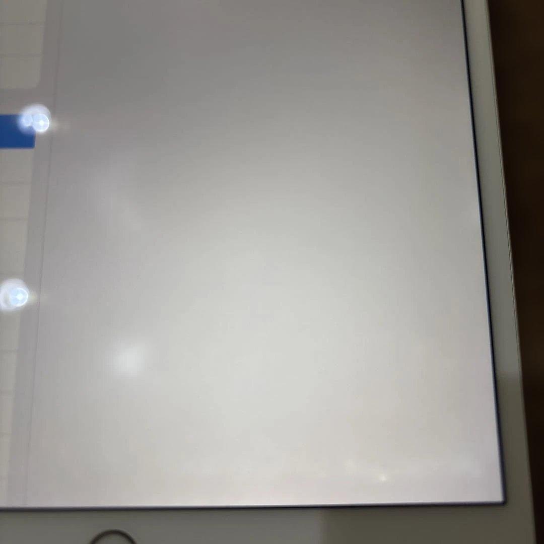 Apple iPad Pro 10.5 64GB Gold SIMフリー