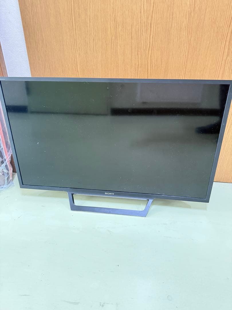 SONY KJ-32W730E 32インチ液晶テレビ