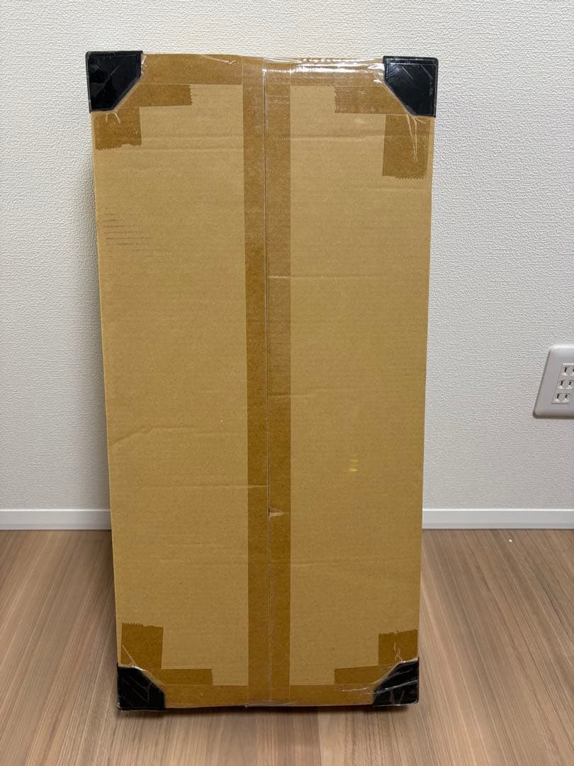 『新品未開封』ポケモンカードゲーム　クラシック Classic ポケカ