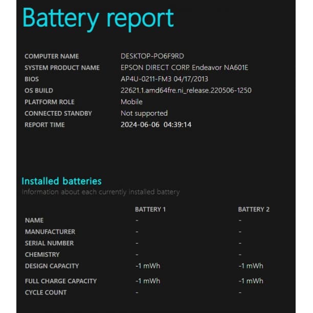 美品★ 15 エプソン i5-3 8GB SSD128GB オフィス