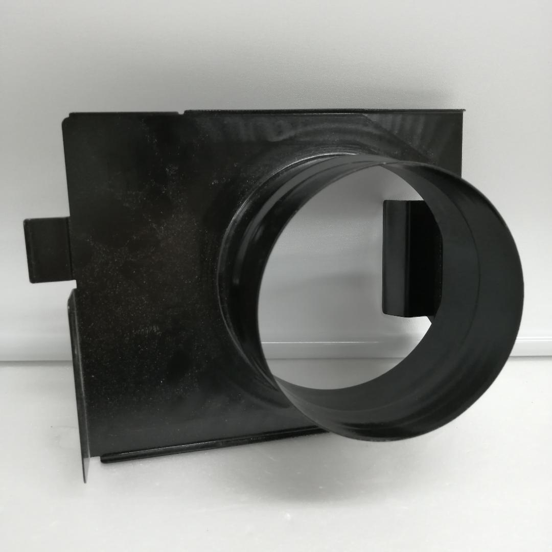 【新品】TOTO 浴室換気乾燥暖房器 tyb3111gas TOTO 三乾王