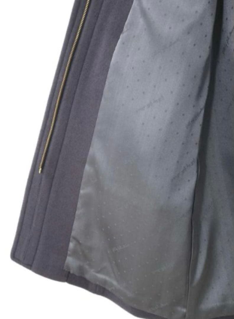 JILL by JILL STUART ダッフルコート