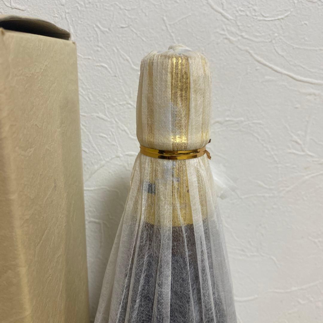 古酒 魔王 まおう 本格焼酎 芋焼酎 1800ml 25% 一升瓶 白玉醸造