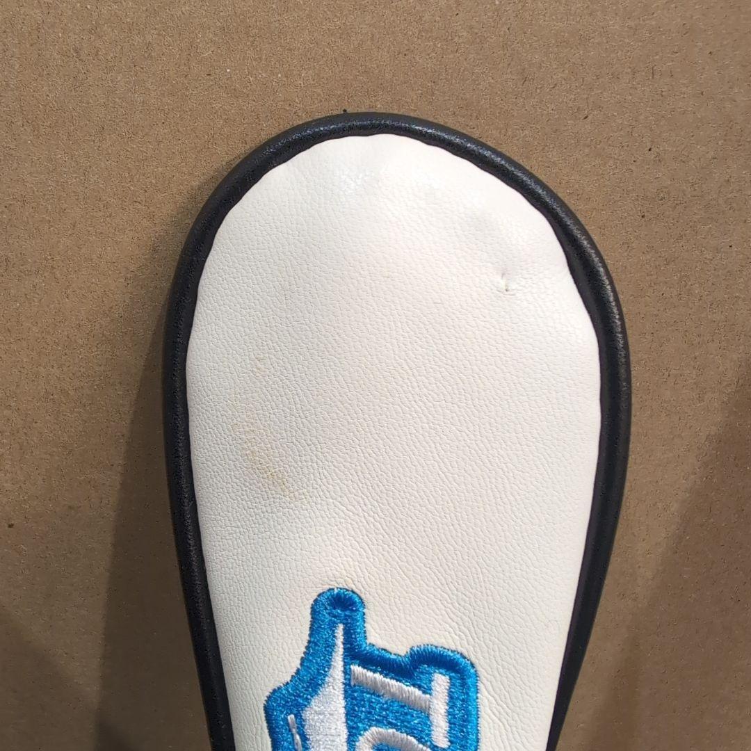 TOUR AD アライメントスティック