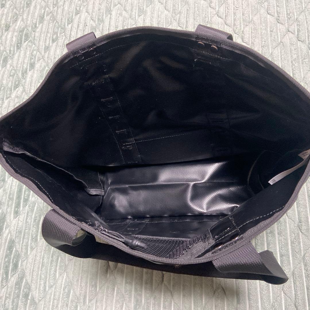 ノースフェイス エクスプローラー ユーティリティー トートバッグ トートバッグ