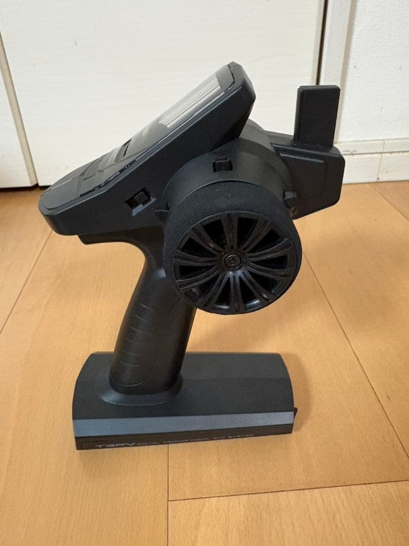 フタバ 3PV 送受信機セット