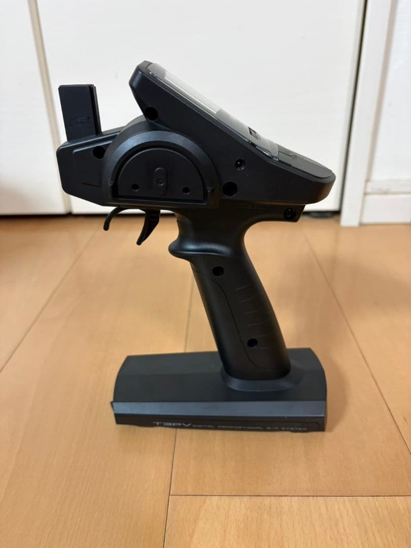 フタバ 3PV 送受信機セット