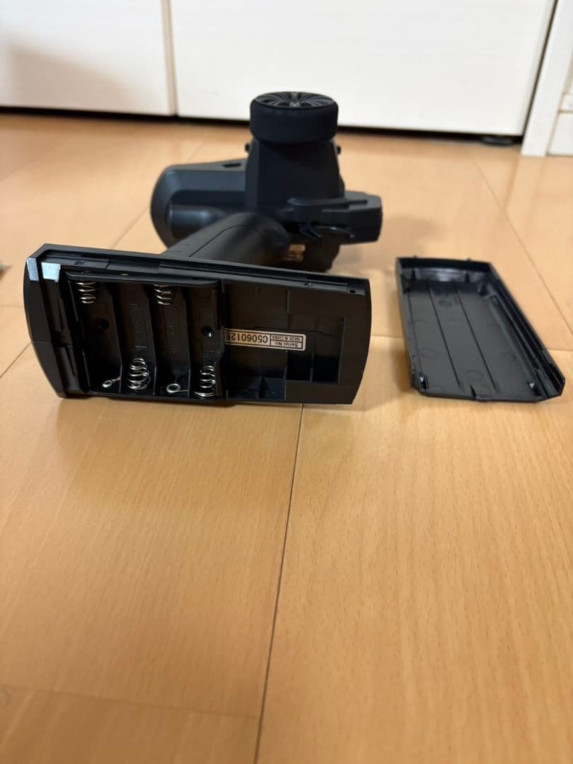 フタバ 3PV 送受信機セット