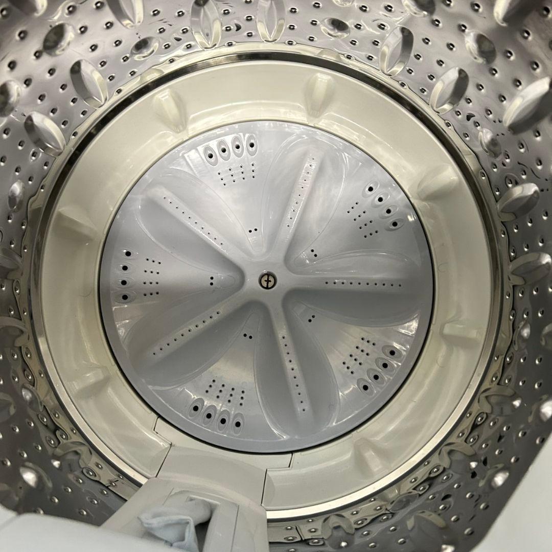 883Z 冷蔵庫 洗濯機 電子レンジ 3点セット 一人暮らし向け 大人気モデル