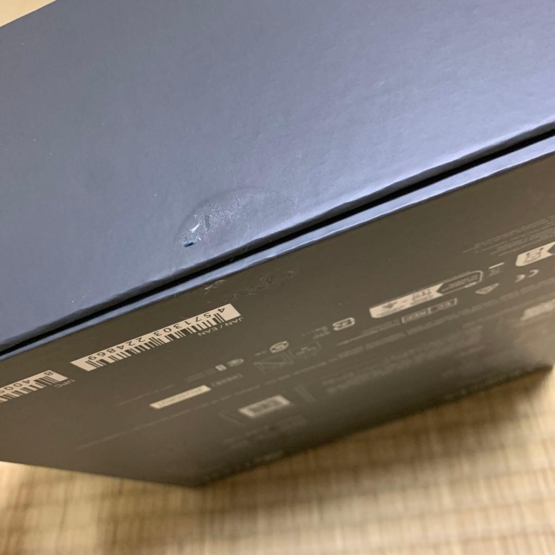 【中古】　final VR3000 EX