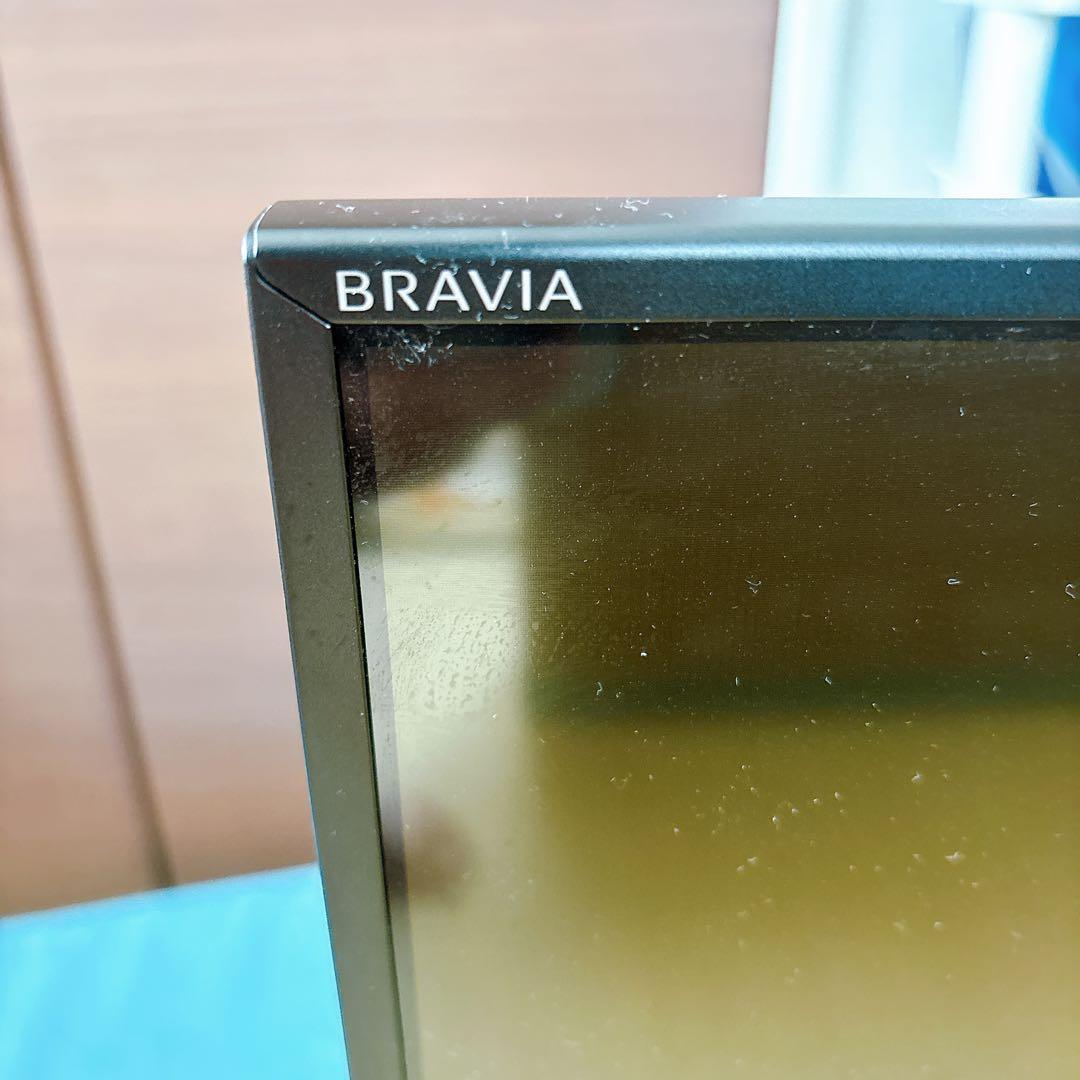 ジャンク品 SONY BRAVIA KJ-49X8500C ソニー ブラビア