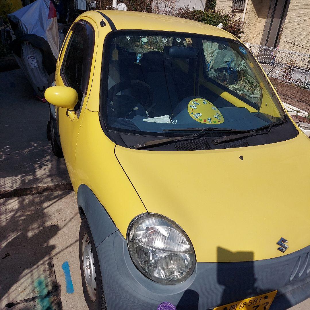 購入者あり群馬！タイプ希少B！ツインBリモコンキー