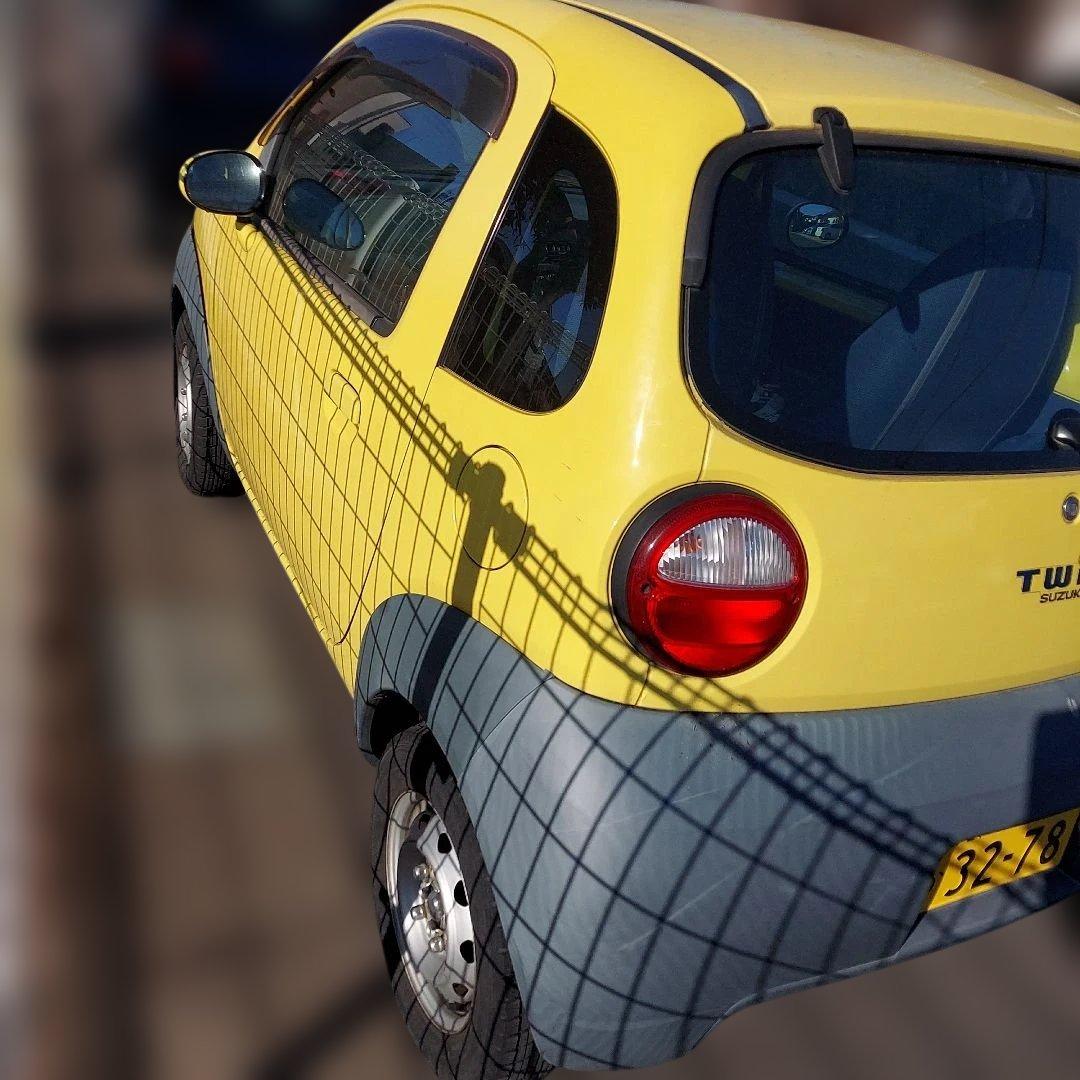 購入者あり群馬！タイプ希少B！ツインBリモコンキー