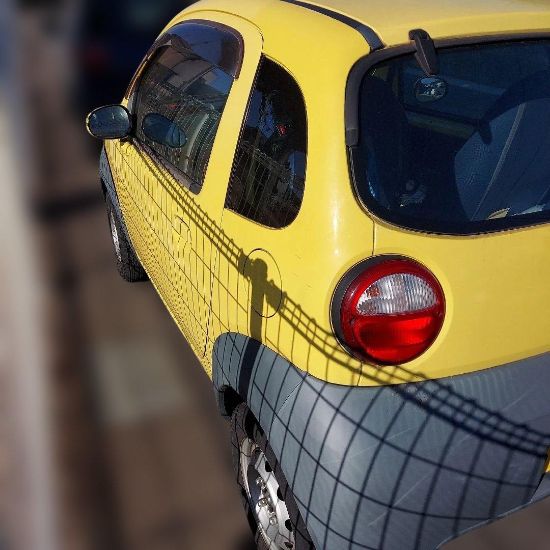 購入者あり群馬！タイプ希少B！ツインBリモコンキー