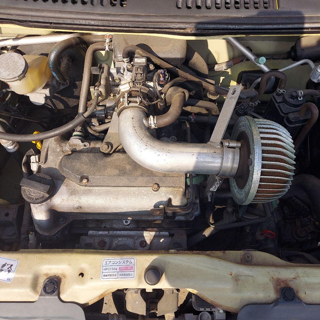 購入者あり群馬！タイプ希少B！ツインBリモコンキー