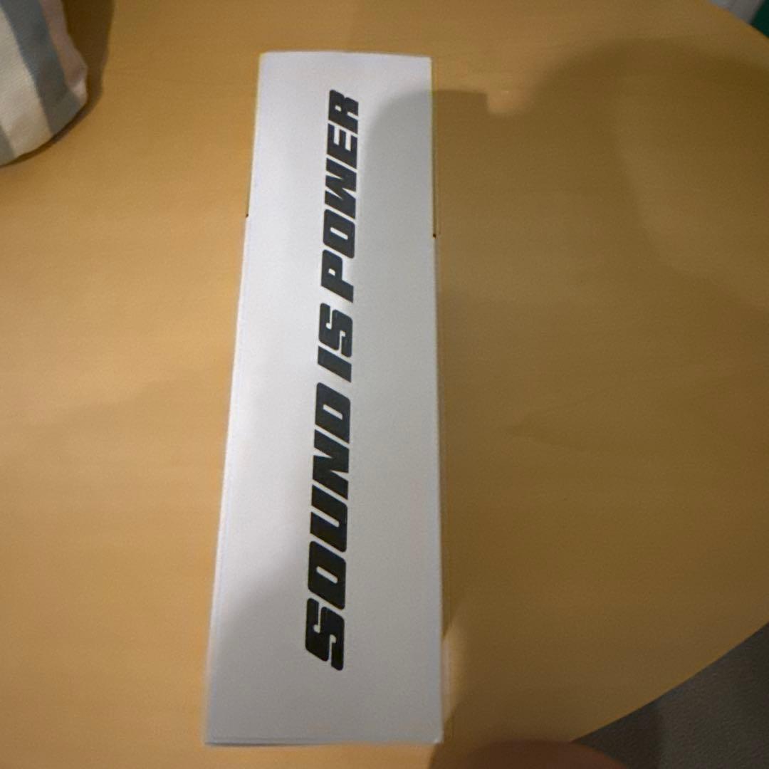 Bose quietcomfort ultra ヘッドホン