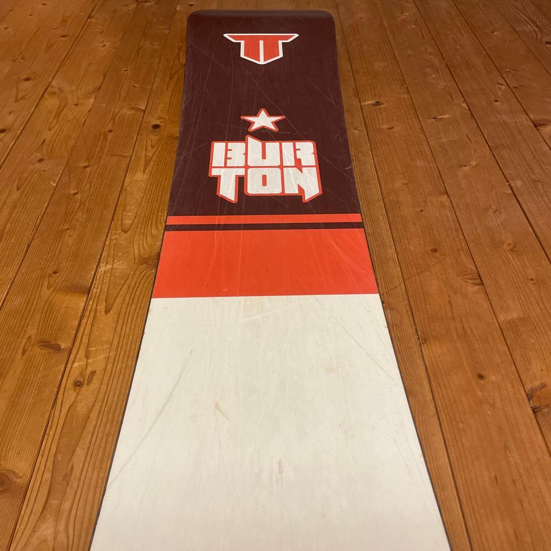 スノーボード　フルセット