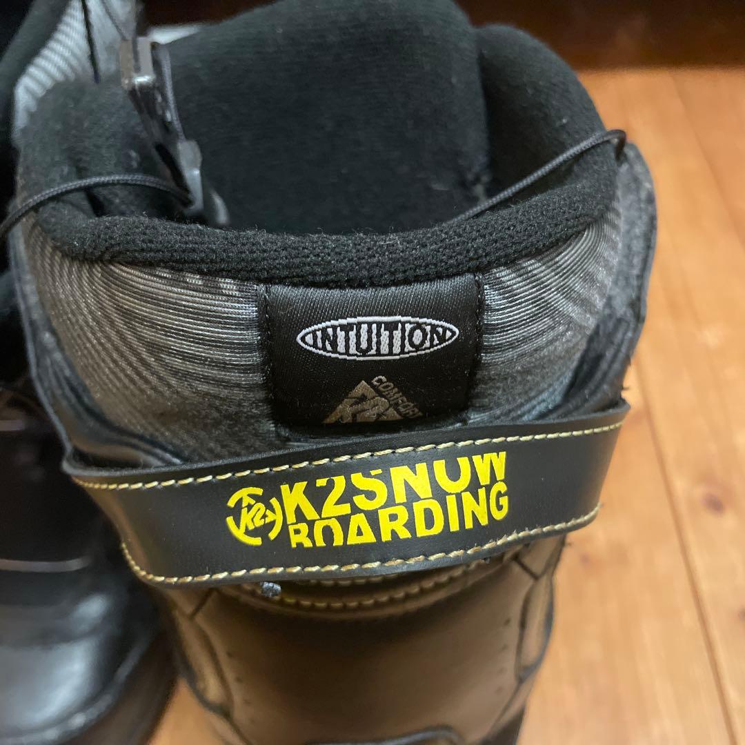 スノーボード　フルセット