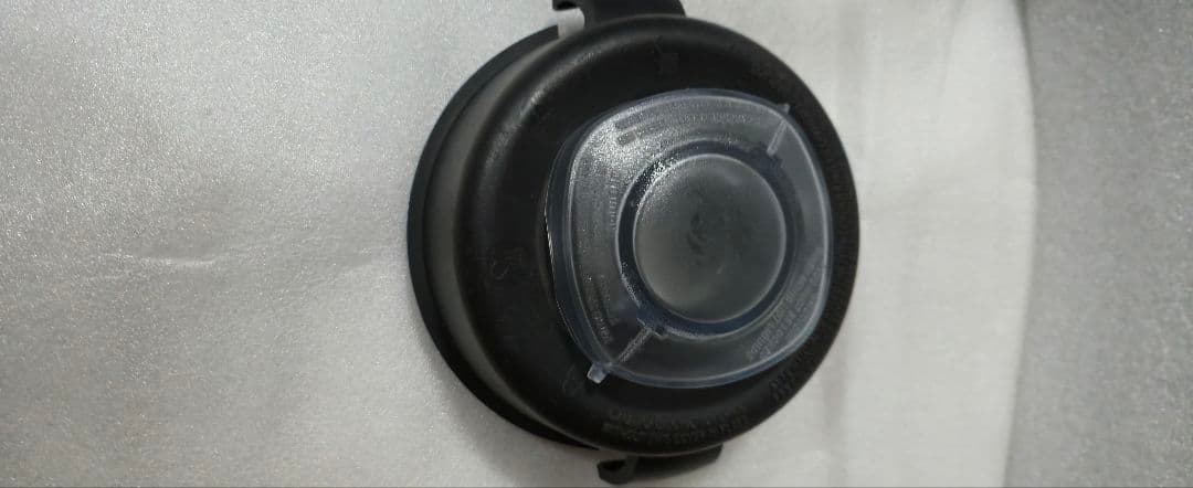 Vitamix E310 VM0202 バイタミックス