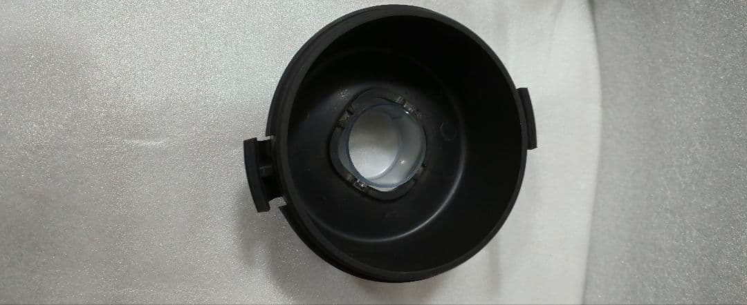 Vitamix E310 VM0202 バイタミックス