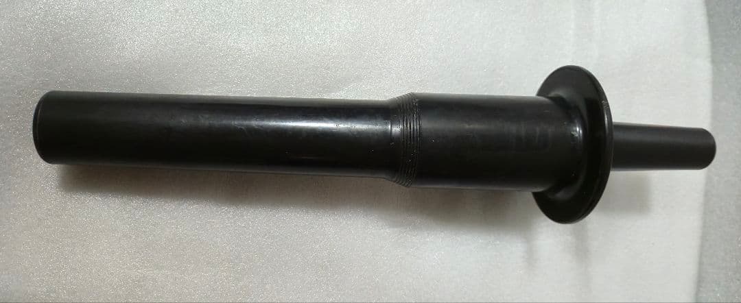 Vitamix E310 VM0202 バイタミックス