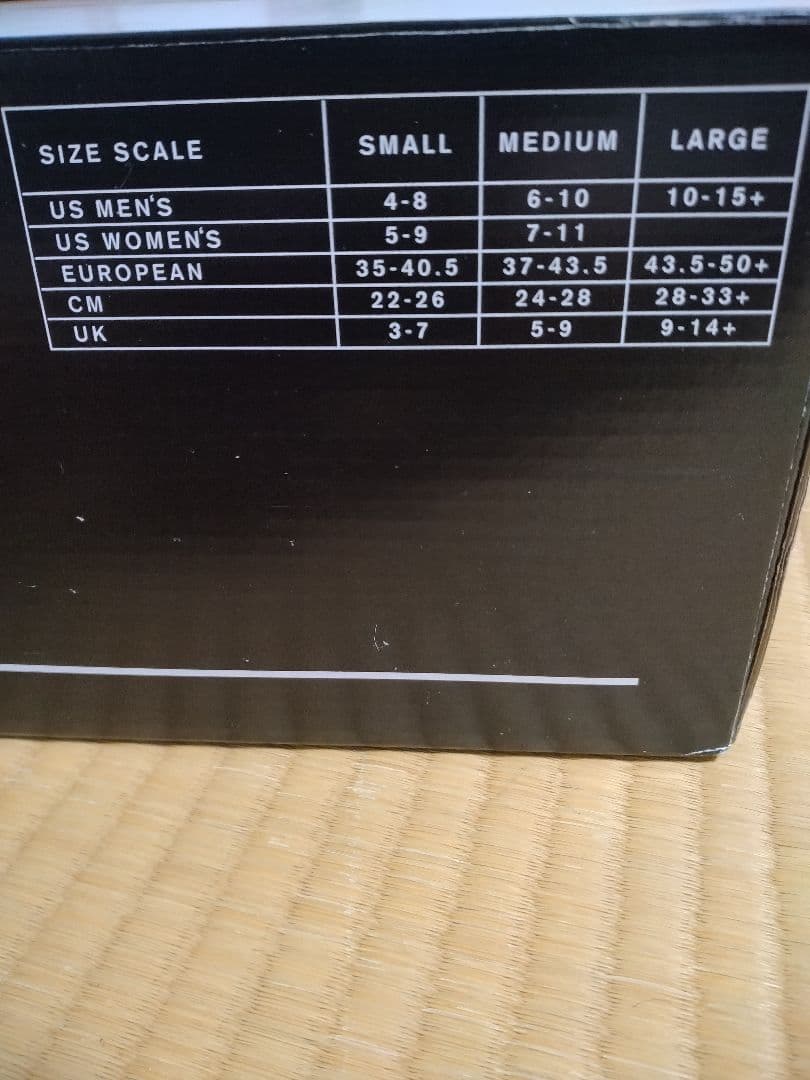 RIDE スノーボードビンディングC-2 Mサイズ