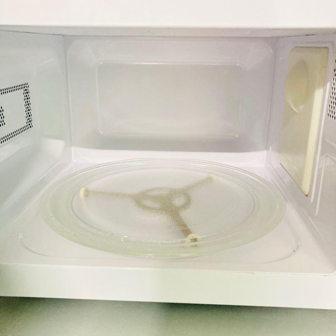 高品質美品　豪華シャープ東芝一人暮らし家電セット❗️大阪、大阪近郊配送無料　HH