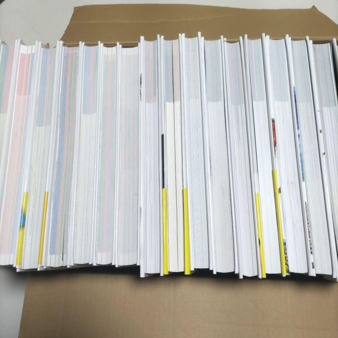 DVD付き　小学館の図鑑NEO　小学館の子ども図鑑プレNEO　計16冊セット