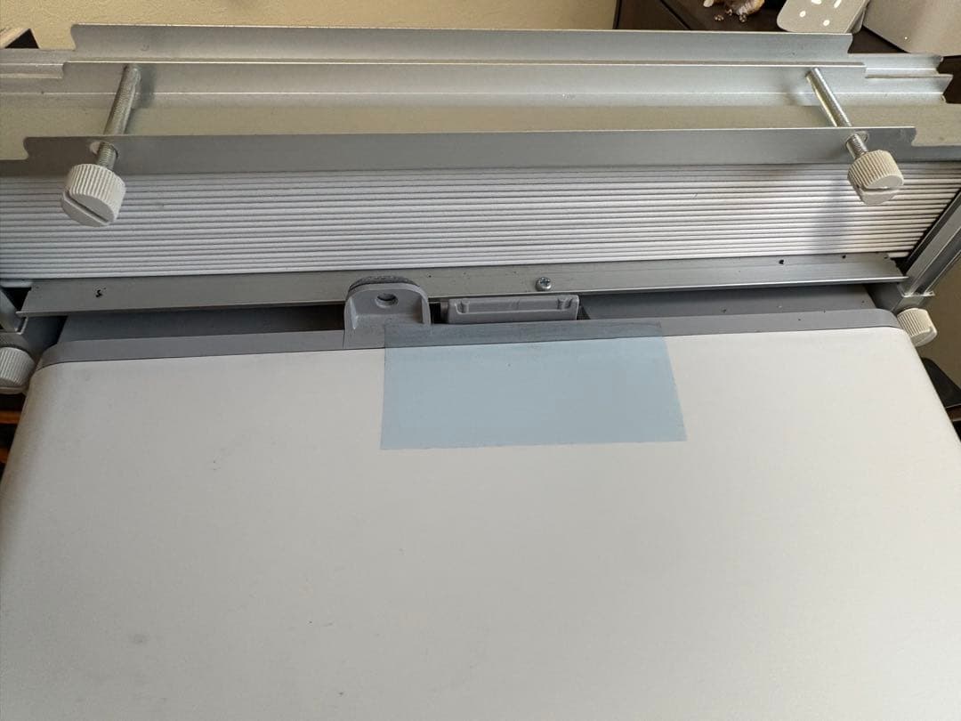 コロナ 窓用エアコン CW-1622R 2022年製 CORONA