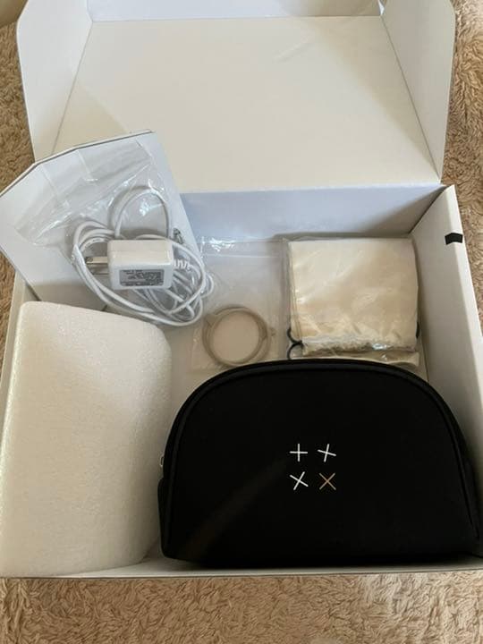 セルキュア4Tプラス