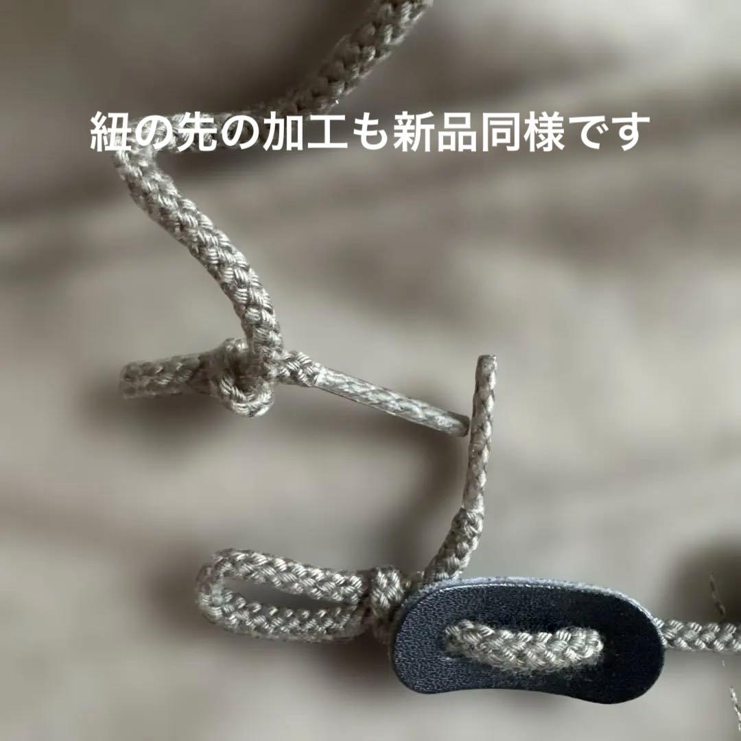 CLANE×FRAGMENT モッズコート Sサイズ