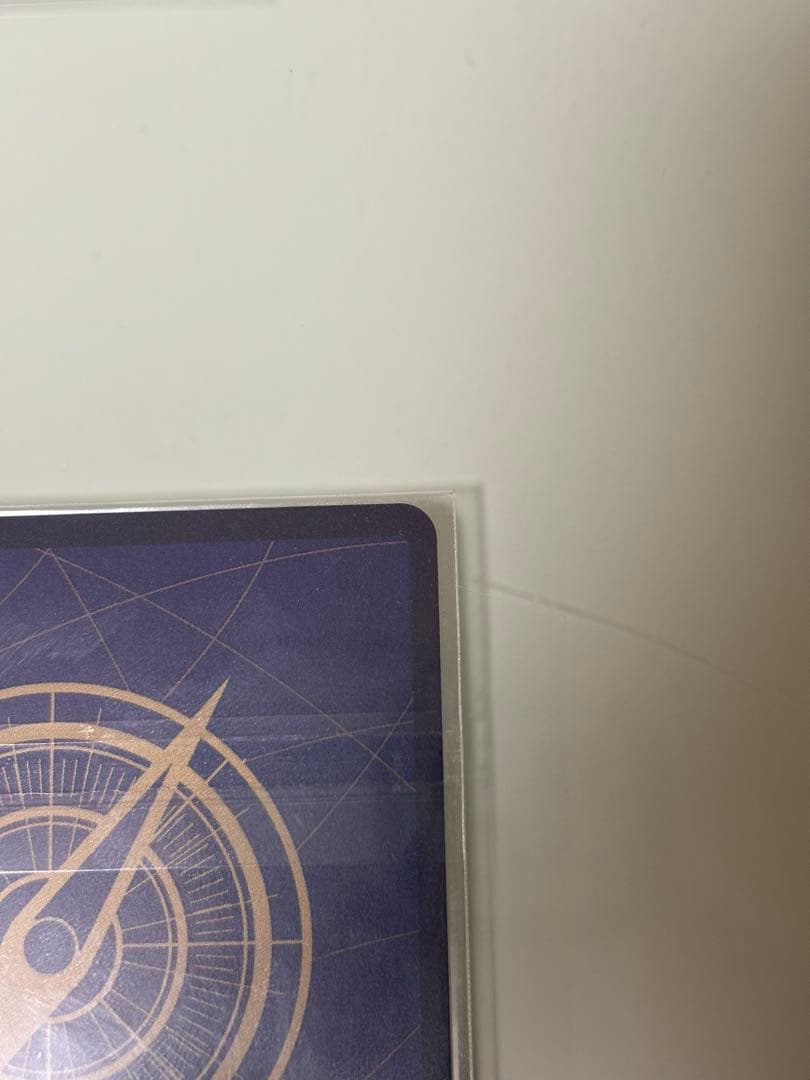 ONE PIECE サボ OP13-120 SEC 未開封品 CS 上位入賞景品