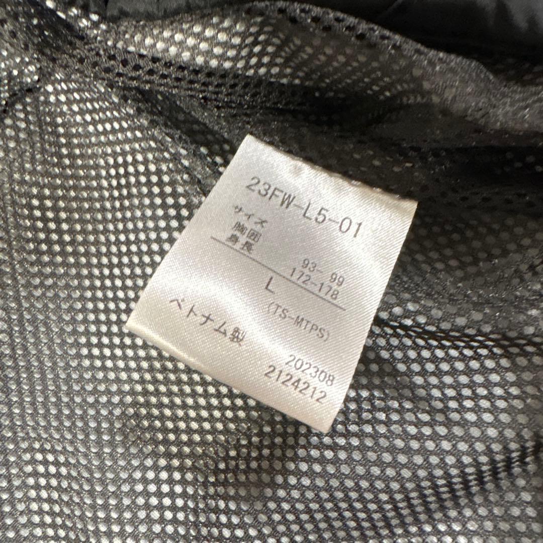 MARMOT CAPITAL マーモットキャピタル アウター ノースフェイス