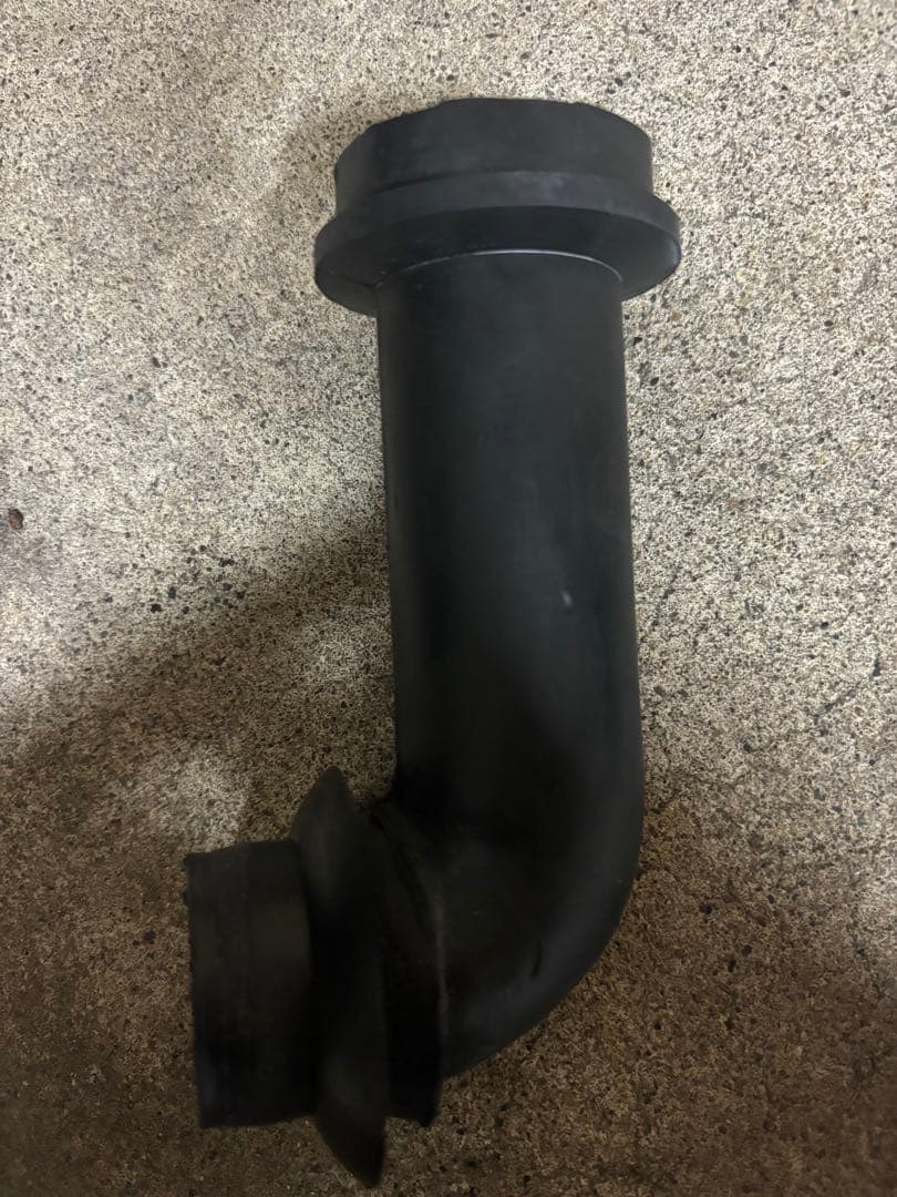 シンクロメーター 油面ゲージ セット