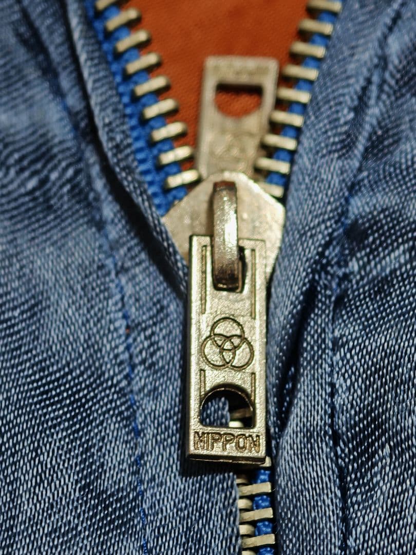 Back Street Crawler ２面用 虎日本限定 スカジャン レーヨン