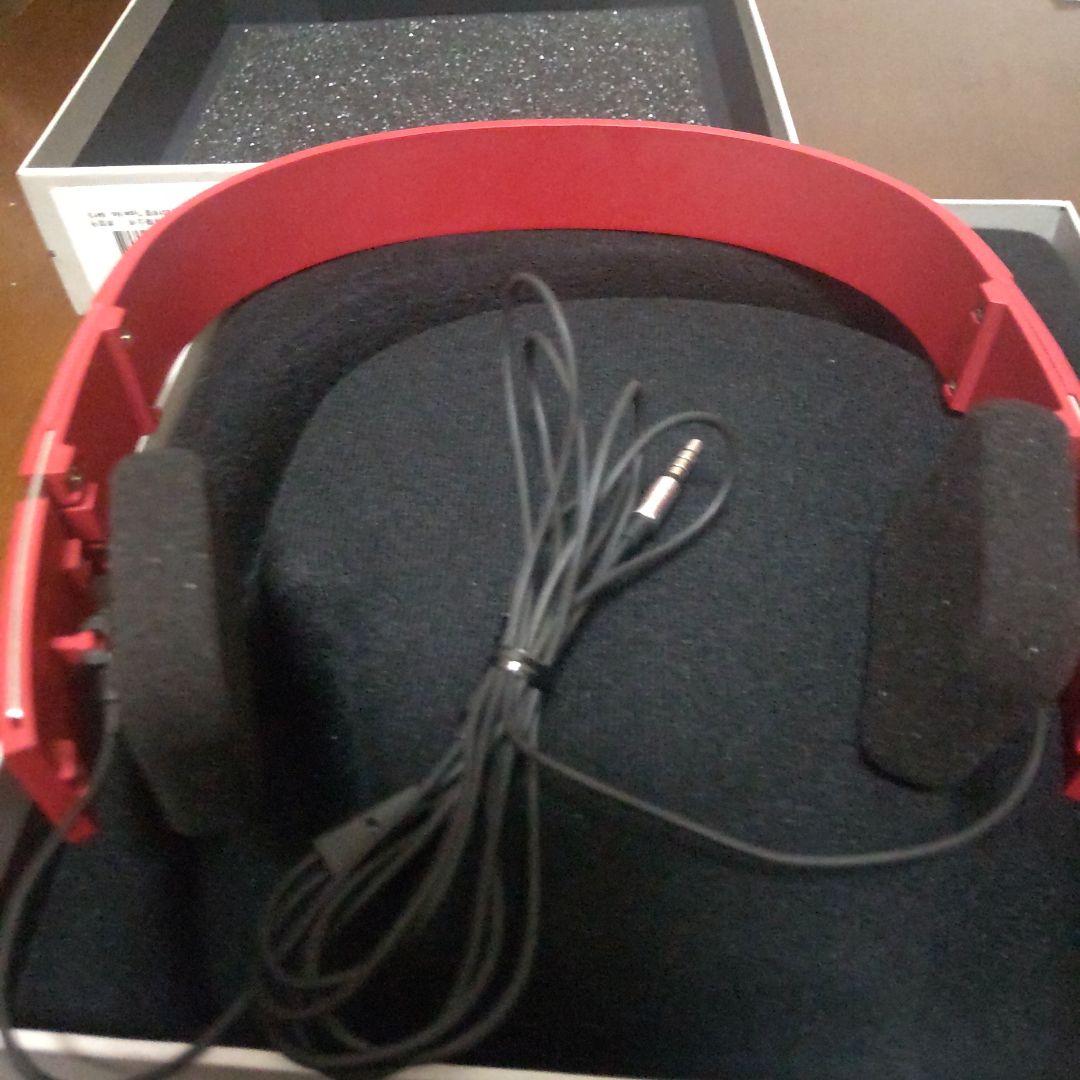 B&O BANG & OLUFSEN バング オルフセン FORM 2i