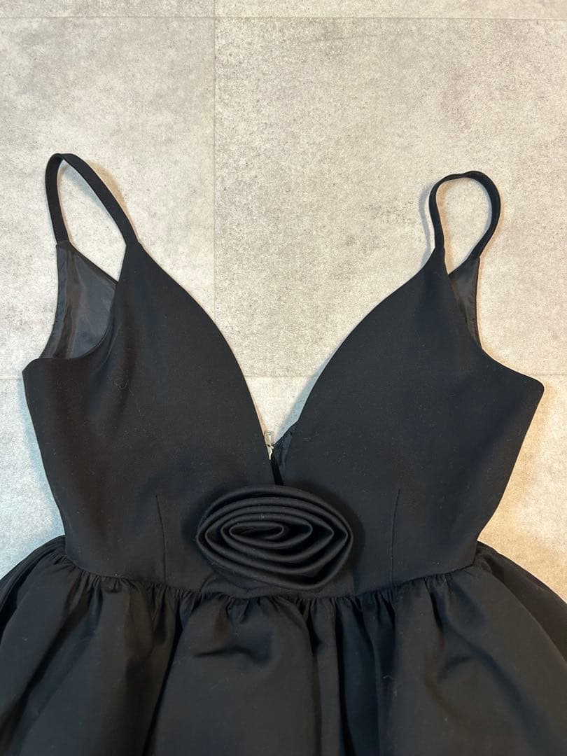 Bibiy.ワンピース　Sサイズ