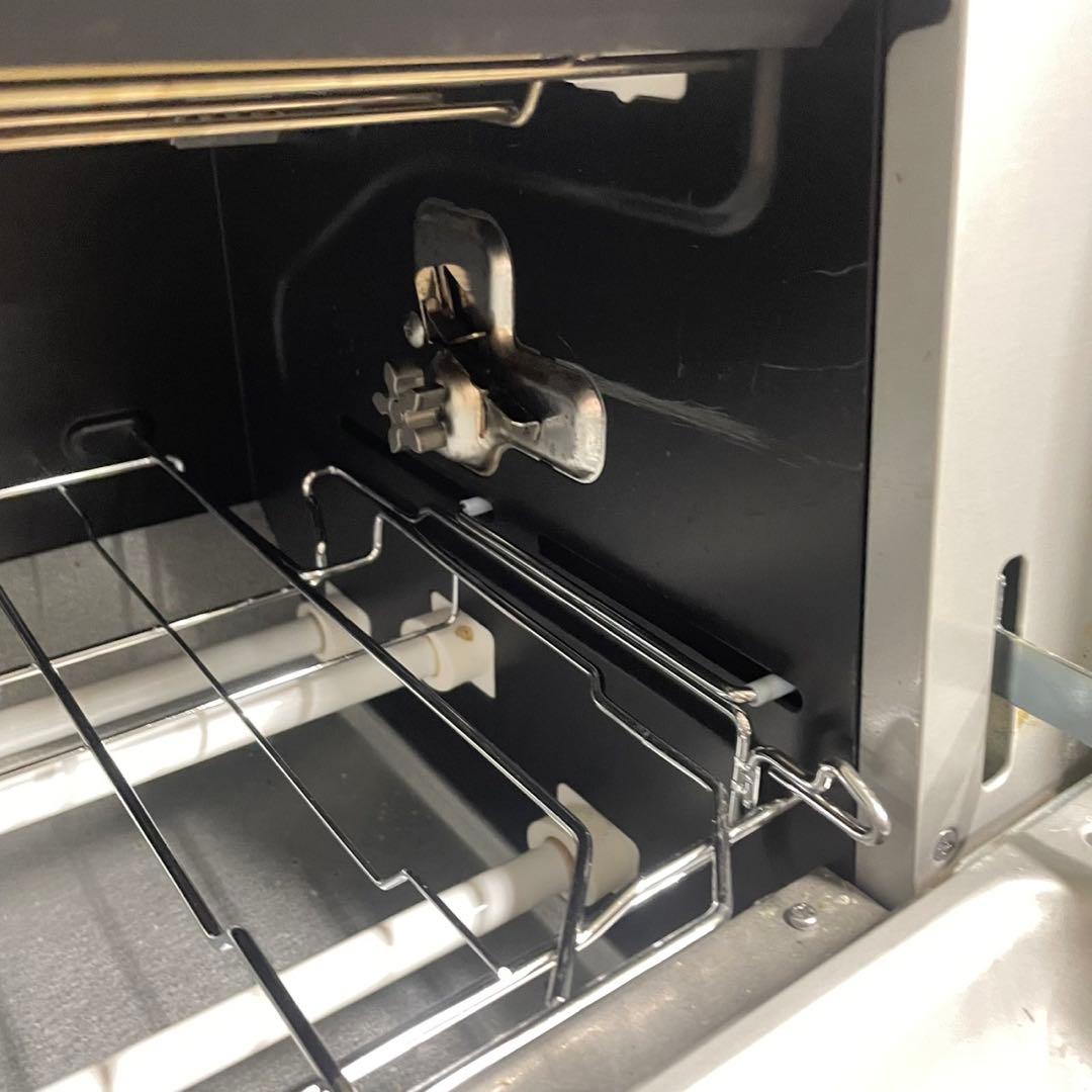 ◎ 送料込み Panasonic NB-RDX100 オーブンレンジ 18年製