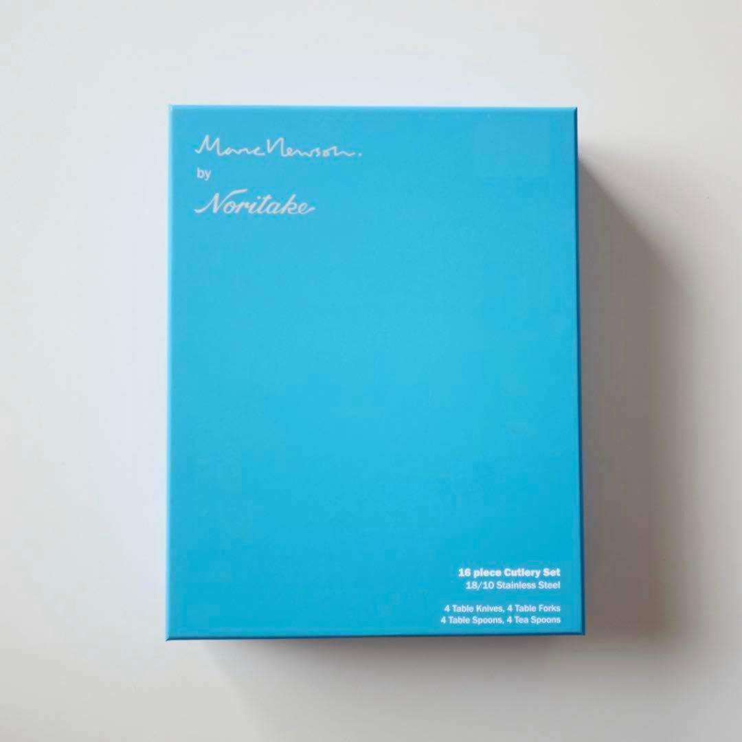 Marc Newson Qantas Noritakeマークニューソン　ノリタケ