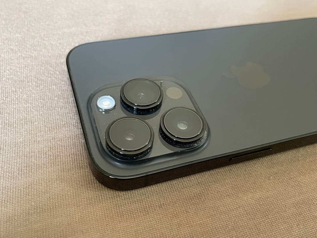 スマートフォン本体 Iphone 14 Pro 256 GB