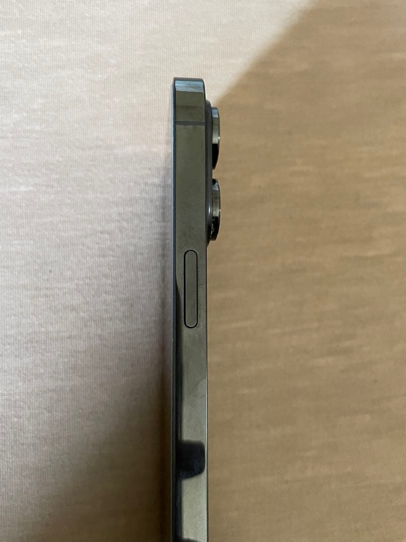 スマートフォン本体 Iphone 14 Pro 256 GB