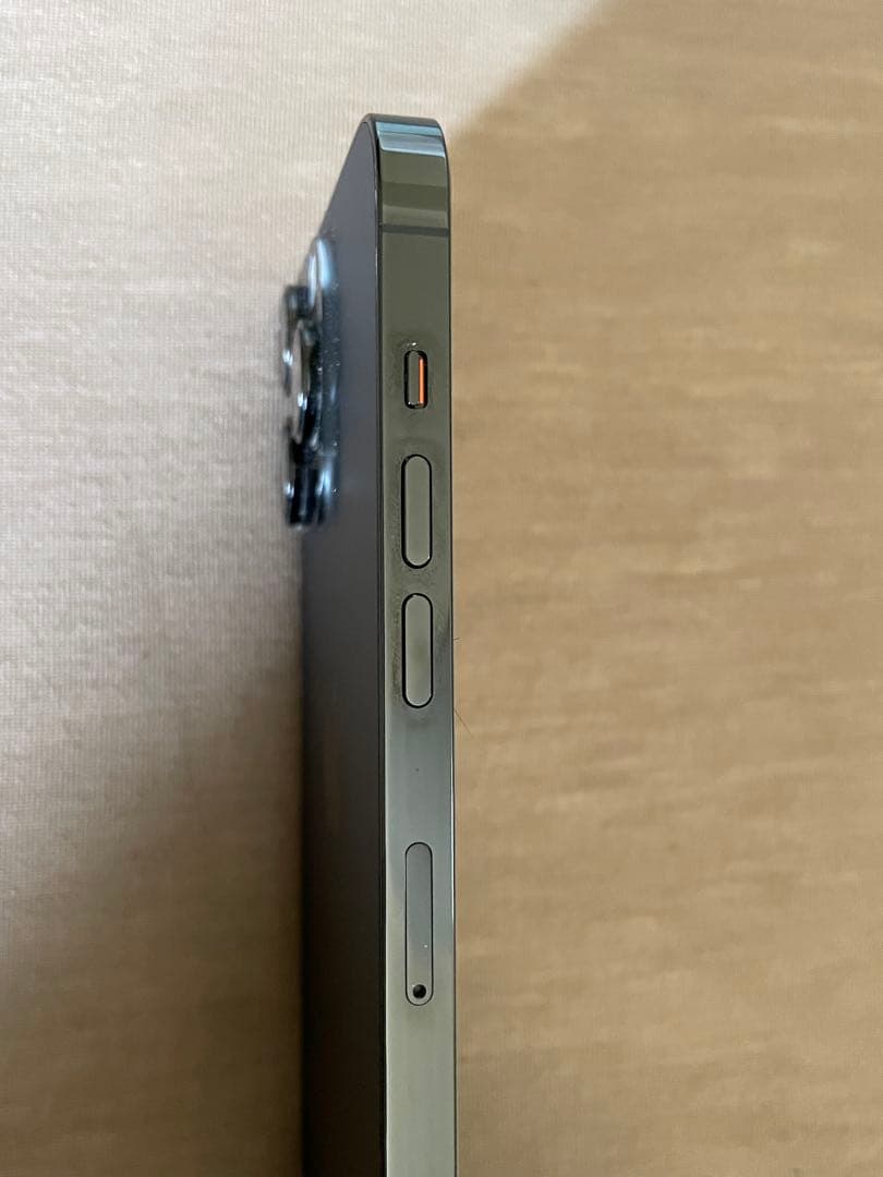 スマートフォン本体 Iphone 14 Pro 256 GB