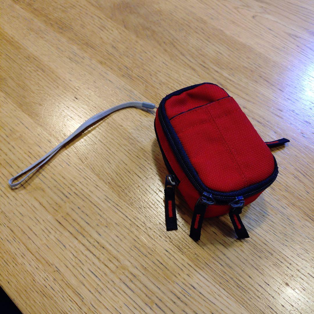 デジタルカメラ Canon PowerShot A590IS