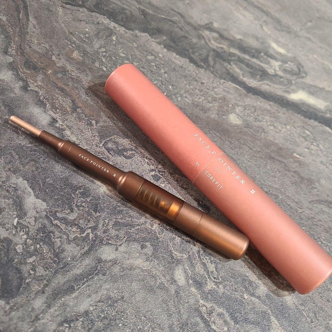 COREFIT FACE POINTER Ⅱ