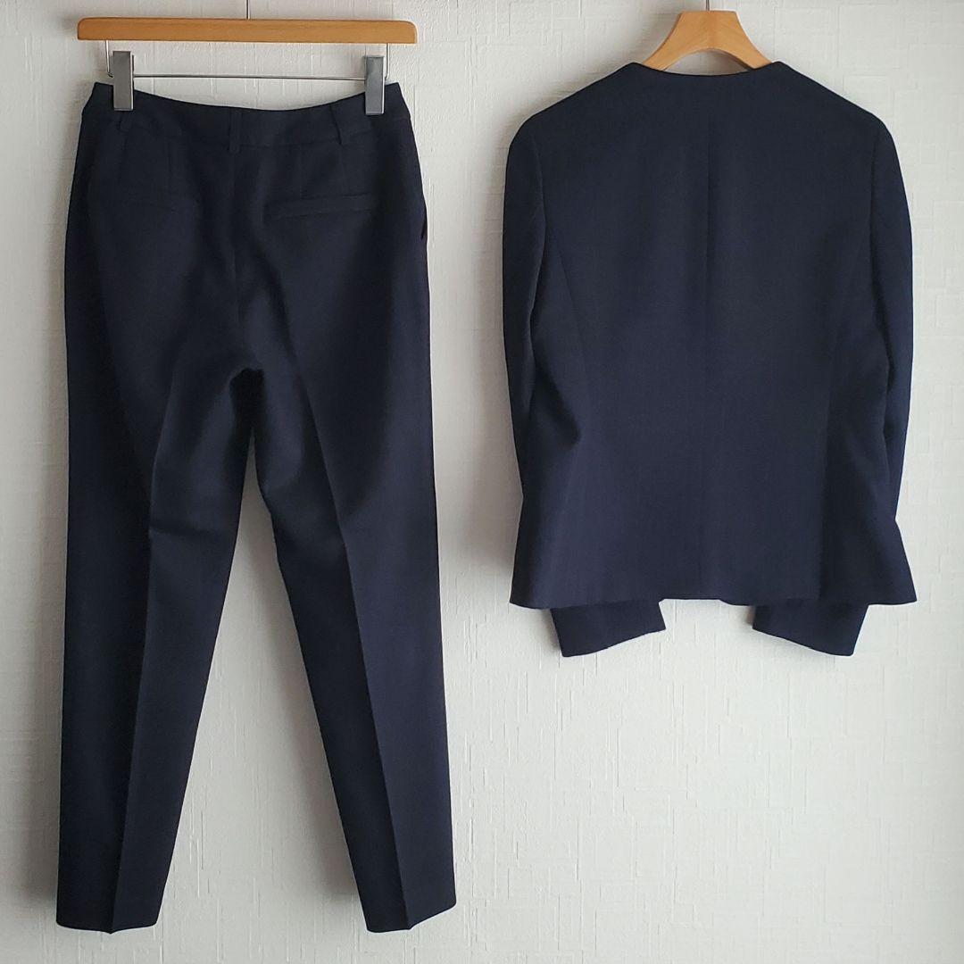 スーツ・フォーマル・ドレス NOLLEY'S