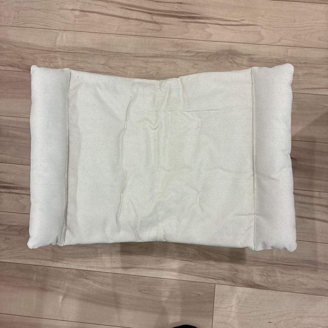 ひなたライフ フォールディングチェア 3点セット