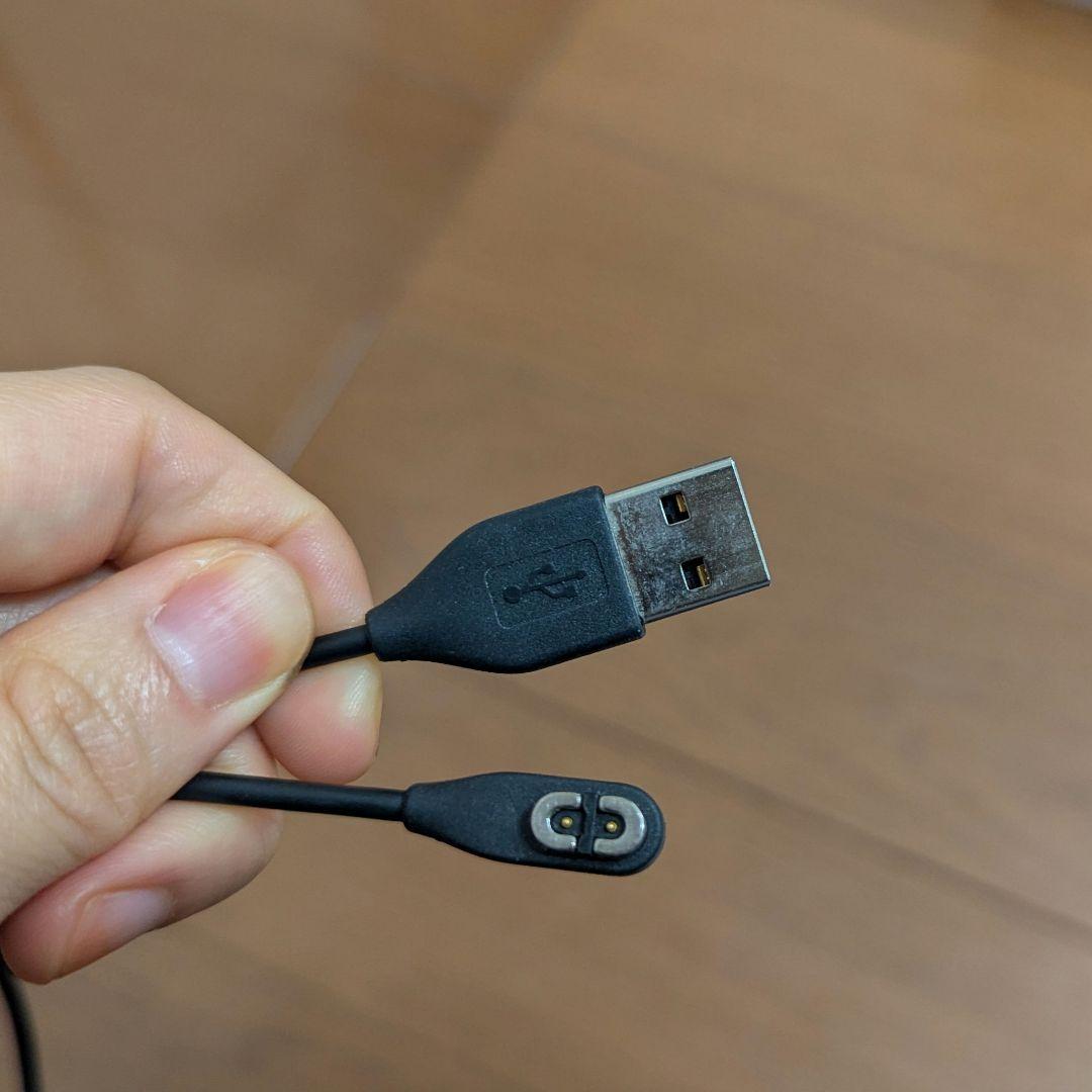 Shokz 骨伝導イヤホン OpenRun Pro ブラック ワイヤレス