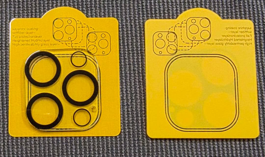 iPhone 12 Pro Max 256GB グラファイト おまけもあります!